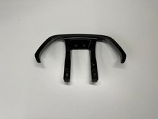 GRIFF BEIFAHRER KAWASAKI ER5