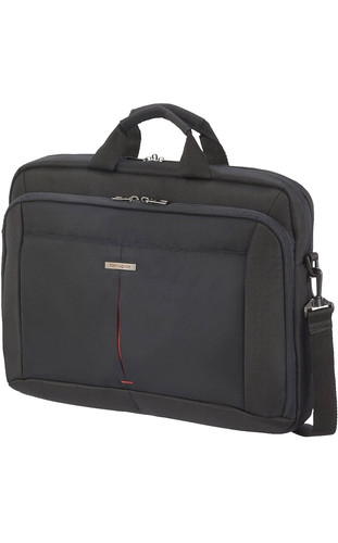 Samsonite guardit 17 3 - samsonite, 17,3