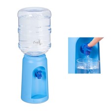 Wasserspender