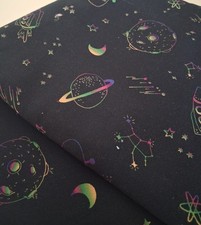 -Rest Baumwolljersey  100 x