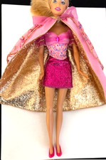 Vintage Barbie Kleidung
