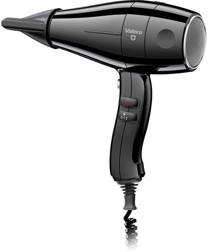 Valera swiss silent - jet, 7500