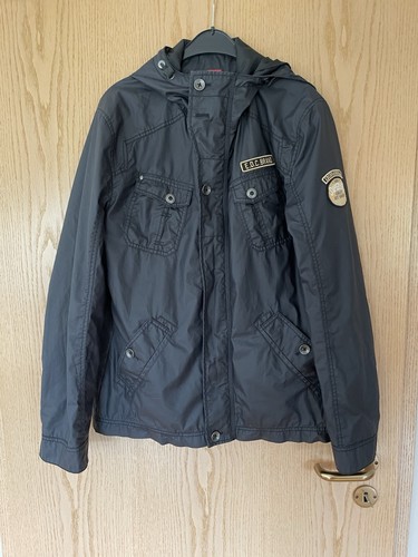 Esprit edc herren - esprit, in