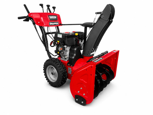 Snapper 1527 se - 1527,