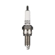 DENSO Zündkerze (für: Yamaha