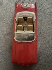Snap-on Collectibles Ford