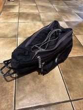 Vaude Satteltasche Offroad Bag M
