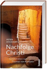 Nachfolge Christi