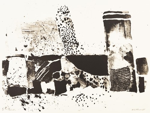 Oskar koller schwarze - oskar,