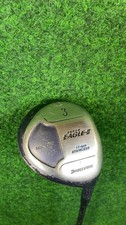 Bridgestone Super Eagle II