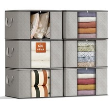 Aufbewahrungstasche 60L 6