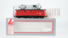 Lima H0 208063L E-Loks BR