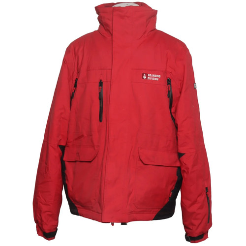 Tcm skijacke herren - tcm,, skijacke,