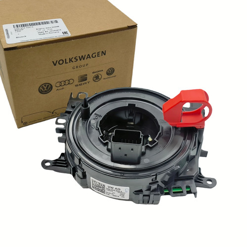 Original volkswagen - original,