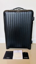 Rimowa Salsa Cabin Handgepäck