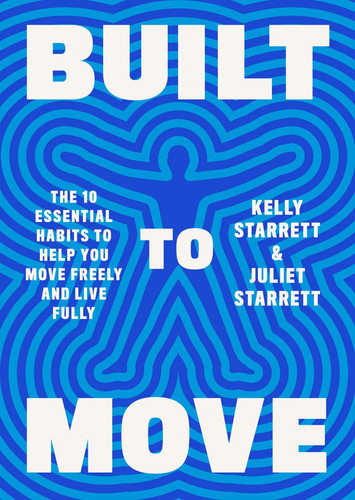 Built move the ten - |,