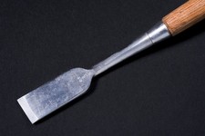 Japan Tataki Nomi 25mm 宗正