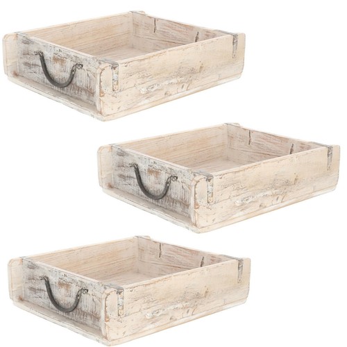 Novaliv aufbewahrungsbox alte - aufbewahrungsbox,