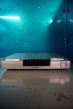 Kathrein UFS 910 HDTV DVB-S Receiver (V 1116)