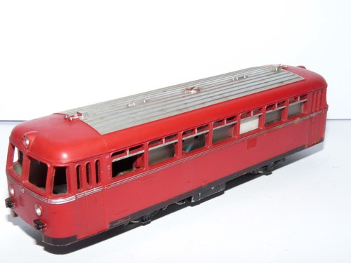 Märklin 3016 db - .4, ++