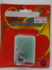 Knight with great sword - knight,
