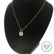 SONDERAKTION WERT 1090,- "Key