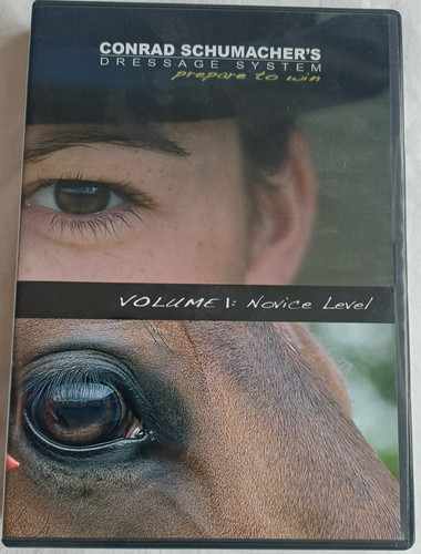 Pfadfinder charity verkauf - charity-verkauf,