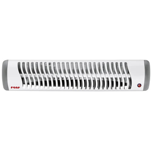 EasyHeat