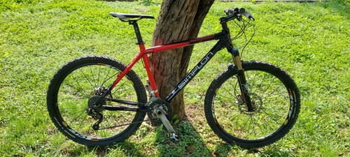 Simplon mythos asc9 - simplon,