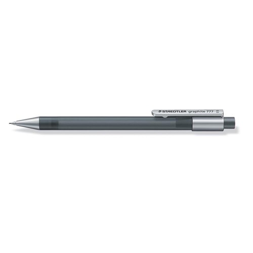 Staedtler druckbleistift - staedtler,