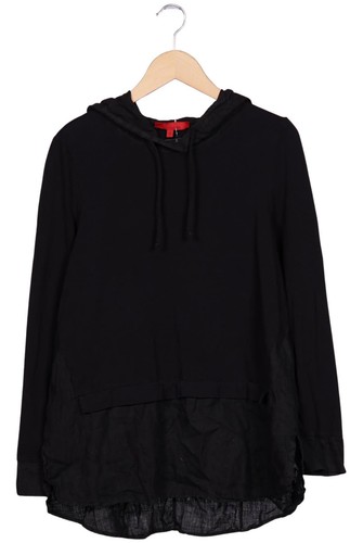 Vetono kapuzenpullover damen - vetono,