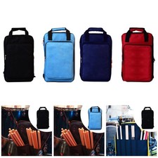 Drumstick Bag Oxford Stoff