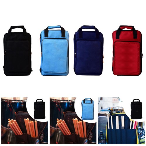 Drumstick bag oxford stoff - oxford,