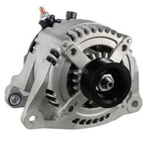 Lichtmaschine neu oe - neu,