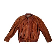 KAPRAUN Edel-Blouson