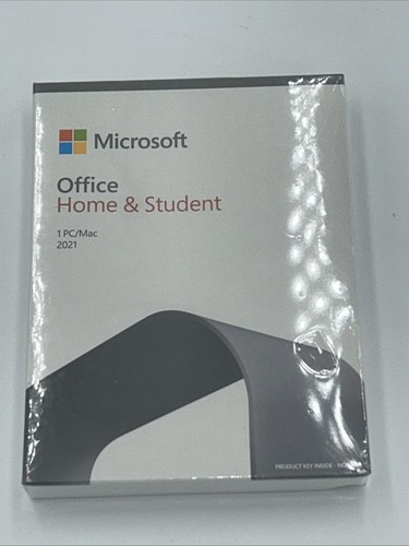 Microsoft office 2021 - microsoft, and