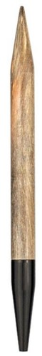 Lykke nadelspitzen driftwood - lykke,
