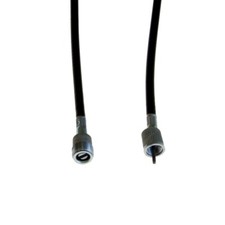 Tachowelle passend für Suzuki