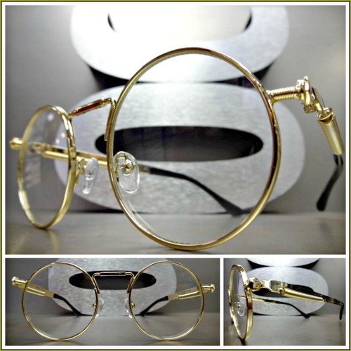 Unisex fashionbrillen classic - unisex,