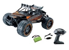 df-models 3130 Sport-Cross III