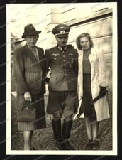 Foto-Stuttgart-Soldat-Offizier