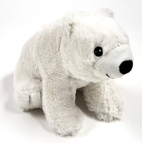 Famosa eco buddies polar - famosa, bär