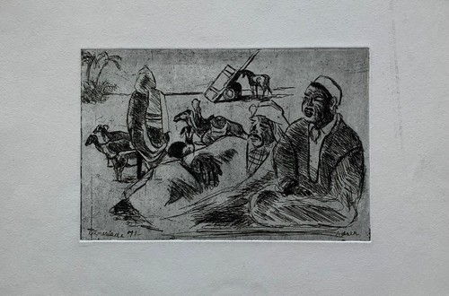Karl adser 1912 1995 - karl, 1912-1995