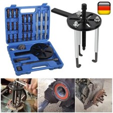 34X Innenlager Abzieher Satz