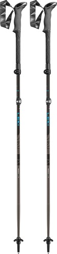 Leki makalu ta - fx,