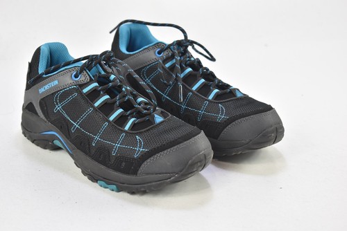 Dachstein damen wanderschuhe - damen,
