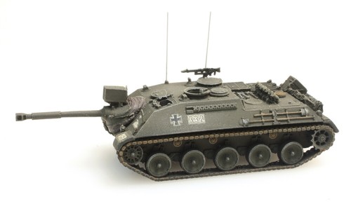 Artitec 6160001 1 - 6160001,