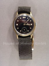 141827: Wehrmacht Heer