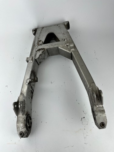 Kawasaki zr1100 schwinge - zr1100,