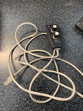 Handbedienteil zur Si